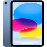 Apple iPad 11. generacije 11'' Wi-Fi 128 GB - plavi
