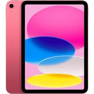 Apple iPad 11. generacije 11'' Wi-Fi 128 GB - ružičasti