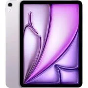 Apple iPad Air 11'' Wi-Fi 128 GB - ljubičasti