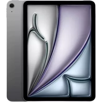 Apple iPad Air 11'' Wi-Fi 1TB - svemirsko sivi