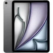 Apple iPad Air 11'' Wi-Fi 1TB - svemirsko sivi