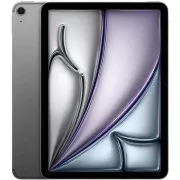 Apple iPad Air 11'' Wi-Fi + Cellular 128 GB - svemirsko sivi