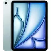 Apple iPad Air 11'' Wi-Fi + Cellular 256 GB - plavi