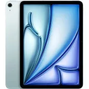 Apple iPad Air 11'' Wi-Fi + Cellular 256 GB - plavi