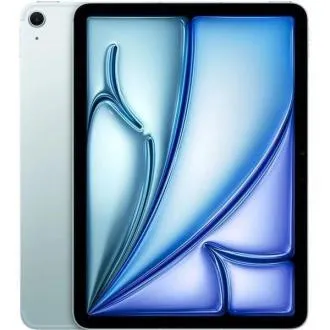 Apple iPad Air 11'' Wi-Fi + Cellular 256 GB - plavi Apple iPad Air 11'' Wi-Fi + Cellular 256 GB - plavi