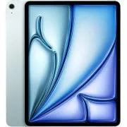 Apple iPad Air 13'' Wi-Fi 256 GB - plavi