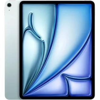 Apple iPad Air 13'' Wi-Fi 256 GB - plavi