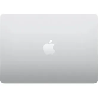 Apple MacBook Air 13'' M4 čip 10-jezgreni CPU i 8-jezgreni GPU, 16 GB, 256 GB SSD - srebrni Apple MacBook Air 13'' M4 čip 10-jezgreni CPU i 8-jezgreni GPU, 16 GB, 256 GB SSD - srebrni