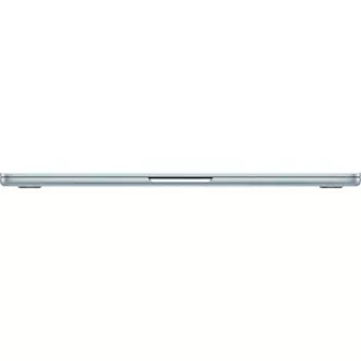 Apple MacBook Air 13'' M4 čip 10-jezgreni CPU i 10-jezgreni GPU, 16 GB, 512 GB SSD - nebesko plava Apple MacBook Air 13'' M4 čip 10-jezgreni CPU i 10-jezgreni GPU, 16 GB, 512 GB SSD - nebesko plava