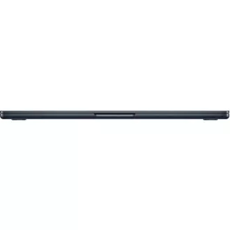 Apple MacBook Air 13'' M4 čip 10-jezgreni CPU i 10-jezgreni GPU, 24 GB, 512 GB SSD - ponoć Apple MacBook Air 13'' M4 čip 10-jezgreni CPU i 10-jezgreni GPU, 24 GB, 512 GB SSD - ponoć