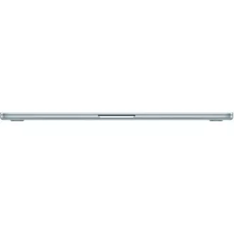 Apple MacBook Air 15'' M4 čip 10-jezgreni CPU i 10-jezgreni GPU, 16 GB, 512 GB SSD - nebesko plava