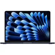 Apple MacBook Air 13'' M4 čip 10-jezgreni CPU i 10-jezgreni GPU, 16 GB, 512 GB SSD - ponoć
