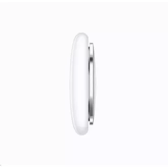 APPLE AirTag (pakiranje od 4) APPLE AirTag (pakiranje od 4)