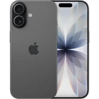 Apple iPhone 17 256GB crni Apple iPhone 17 256GB crni