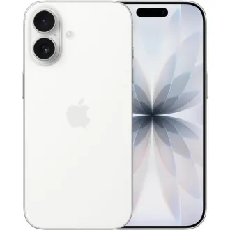 Apple iPhone 17 256GB bijeli Apple iPhone 17 256GB bijeli