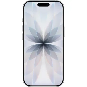 Apple iPhone 17 256GB bijeli Apple iPhone 17 256GB bijeli