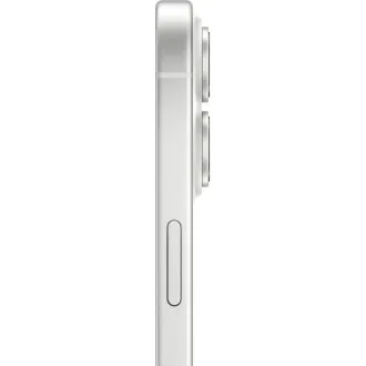 Apple iPhone 17 256GB bijeli Apple iPhone 17 256GB bijeli
