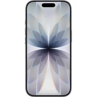 Apple iPhone 17 512GB crni