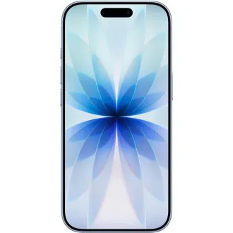 Apple iPhone 17 512GB maglovito plava Apple iPhone 17 512GB maglovito plava