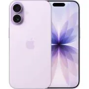 Apple iPhone 17 512GB Lavanda