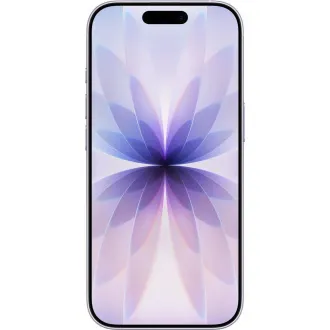 Apple iPhone 17 512GB Lavanda Apple iPhone 17 512GB Lavanda