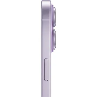 Apple iPhone 17 512GB Lavanda Apple iPhone 17 512GB Lavanda