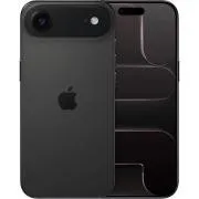 Apple iPhone Air 256GB svemirsko crna