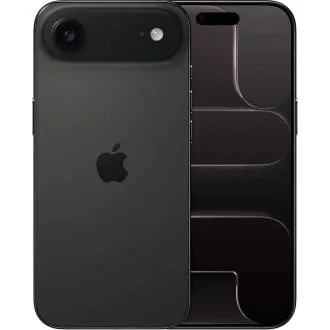 Apple iPhone Air 256GB svemirsko crna Apple iPhone Air 256GB svemirsko crna