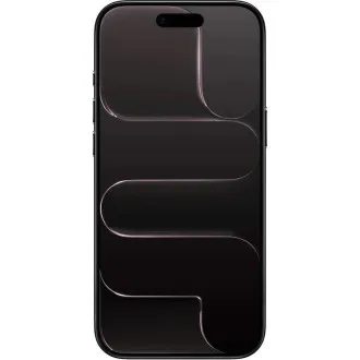 Apple iPhone Air 256GB svemirsko crna Apple iPhone Air 256GB svemirsko crna