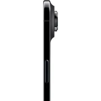 Apple iPhone Air 256GB svemirsko crna Apple iPhone Air 256GB svemirsko crna