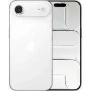 Apple iPhone Air 256GB oblak bijela boja