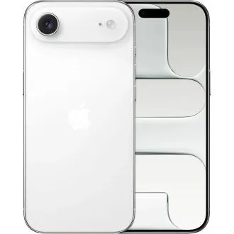 Apple iPhone Air 256GB oblak bijela boja
