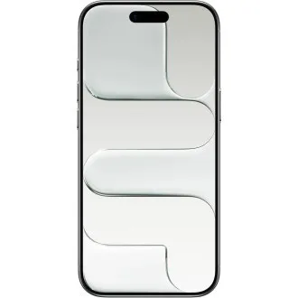 Apple iPhone Air 256GB oblak bijela boja