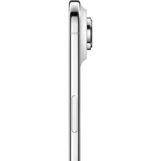 Apple iPhone Air 256GB oblak bijela boja