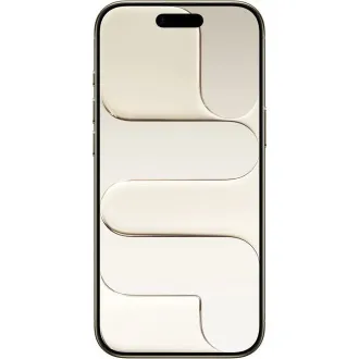 Apple iPhone Air 256GB svijetlo zlatni
