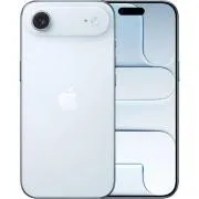 Apple iPhone Air 256GB nebesko plava