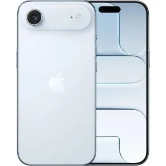 Apple iPhone Air 256GB nebesko plava Apple iPhone Air 256GB nebesko plava