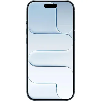 Apple iPhone Air 256GB nebesko plava Apple iPhone Air 256GB nebesko plava