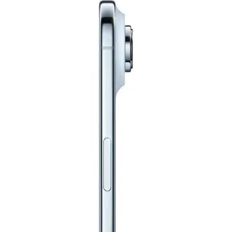 Apple iPhone Air 256GB nebesko plava Apple iPhone Air 256GB nebesko plava