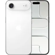 Apple iPhone Air 512GB oblak bijela