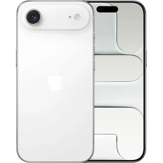 Apple iPhone Air 512GB oblak bijela