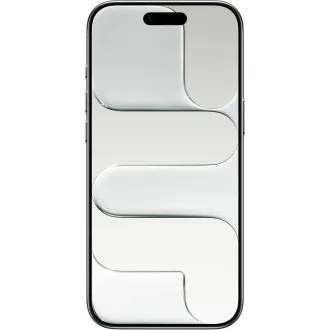 Apple iPhone Air 512GB oblak bijela