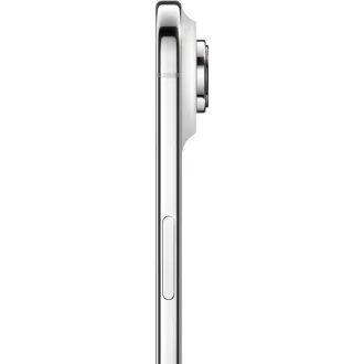 Apple iPhone Air 512GB oblak bijela