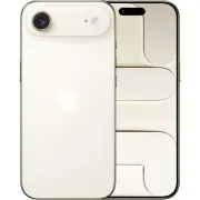Apple iPhone Air 512GB svijetlo zlatni