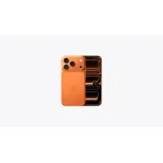 Apple iPhone 17 Pro 256GB kozmičko narančaste boje