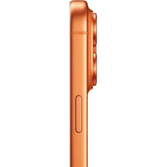 Apple iPhone 17 Pro 256GB kozmičko narančaste boje