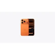 Apple iPhone 17 Pro 512GB kozmičko narančaste boje
