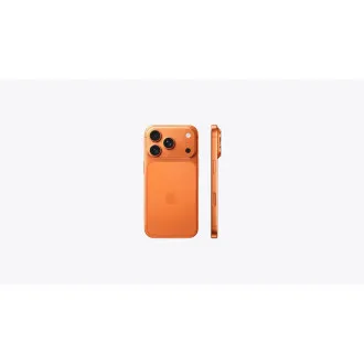 Apple iPhone 17 Pro 512GB kozmičko narančaste boje Apple iPhone 17 Pro 512GB kozmičko narančaste boje