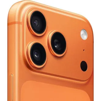 Apple iPhone 17 Pro 512GB kozmičko narančaste boje Apple iPhone 17 Pro 512GB kozmičko narančaste boje