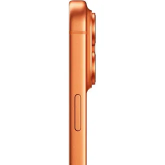 Apple iPhone 17 Pro 512GB kozmičko narančaste boje Apple iPhone 17 Pro 512GB kozmičko narančaste boje